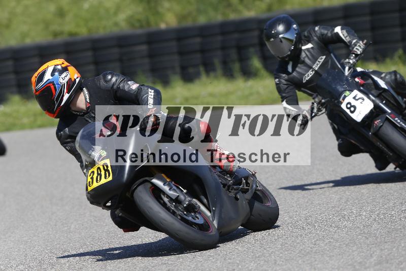 Archiv-2025/12 30.04.2025 Speer Racing ADR/Gruppe gruen/388